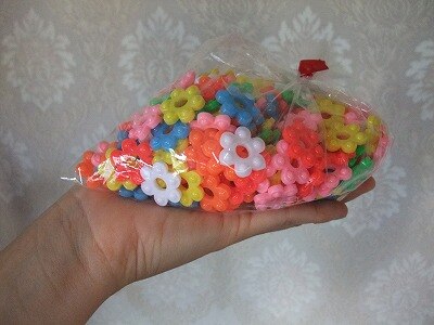 楽天市場 ポイント5倍 ままごと 花はじき 0g入り 木のおもちゃウッドワーロック みんなのレビュー 口コミ 楽天市場 ポイント5倍 ままごと 花はじき 0g入り 木のおもちゃウッドワーロック みんなのレビュー 口コミ