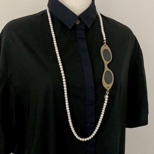 楽天市場】【レビュー特典あり】ルーペコリエ LOUPECOLLIER 007