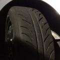 ֥åסDUNLOPDIREZZAZIISTARSPEC165/55R1472V̳ƻǤ⡡̵ǡϤޤ!!ƥ䢣åסDUNLOPDIREZZAZIISTARSPEC165/55R1472Vפξʥӥ塼ܺ٤򸫤