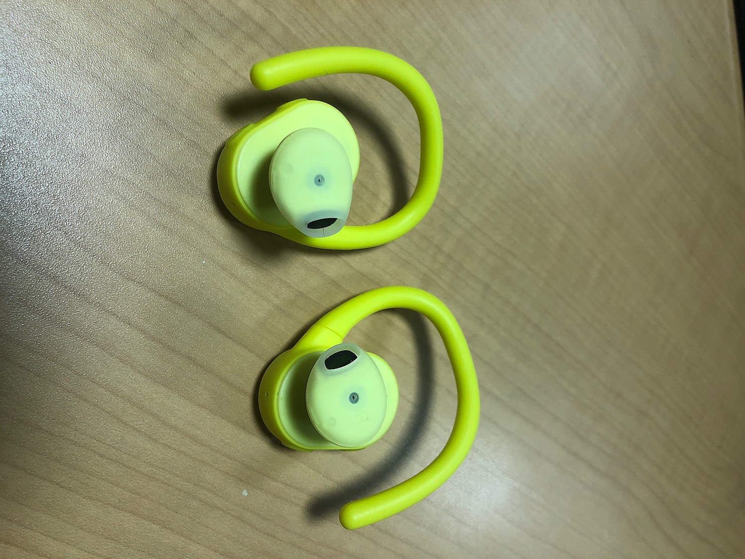 楽天市場 無限の可能性を解き放つ Skullcandy 公式 Push Ultra Electric Yellow 完全ワイヤレスイヤホン スカルキャンディー マイク付 Bluetooth 防水機能付き 送料無料 スカルキャンディー公式ストア みんなのレビュー 口コミ