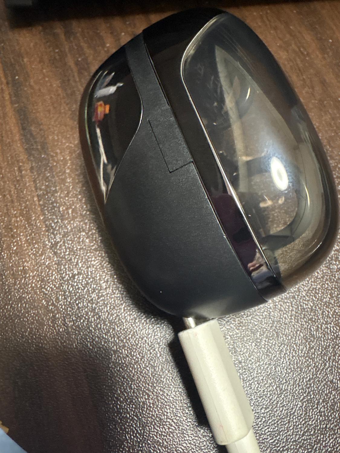 楽天市場】【MIMIKKO 空気伝導 クリップ】 集音器 しゅうおんき 骨伝導