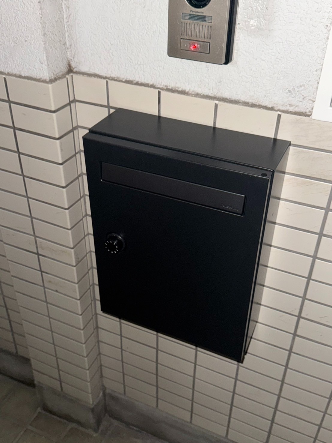 楽天市場】【特別価格】【無料☆特典付】パナソニック クリアスFF 壁 楽天市場】【特別価格】【無料☆特典付】パナソニック クリアスFF 壁