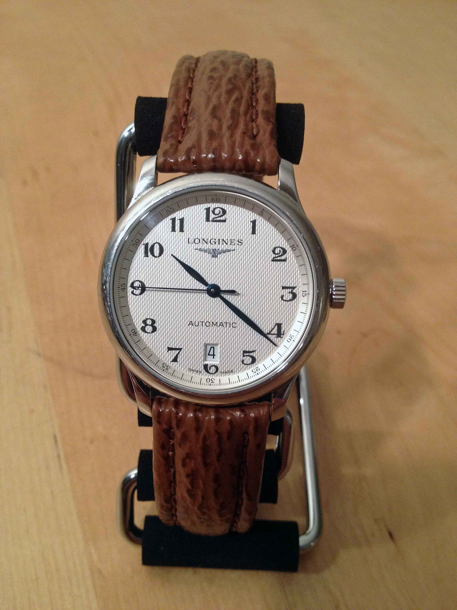 楽天市場 時計ベルト 時計 ベルト シャークスキン 生活防水 Morellato モレラート Ontario オンタリオ U 18mm mm 22mm 時計 バンド 時計バンド 替えベルト 替えバンド ベルト 交換 ラバーベルト 防水 ラバーバンド ベルトだけ 時計ベルトラバー 生活防水 夏 色 楽天市場 時計ベルト 時計 ベルト シャークスキン 生活防水 Morellato モレラート Ontario オンタリオ U 18mm mm 22mm 時計 バンド 時計バンド 替えベルト 替えバンド ベルト 交換 ラバーベルト 防水 ラバーバンド ベルトだけ 時計ベルトラバー 生活防水 夏 色