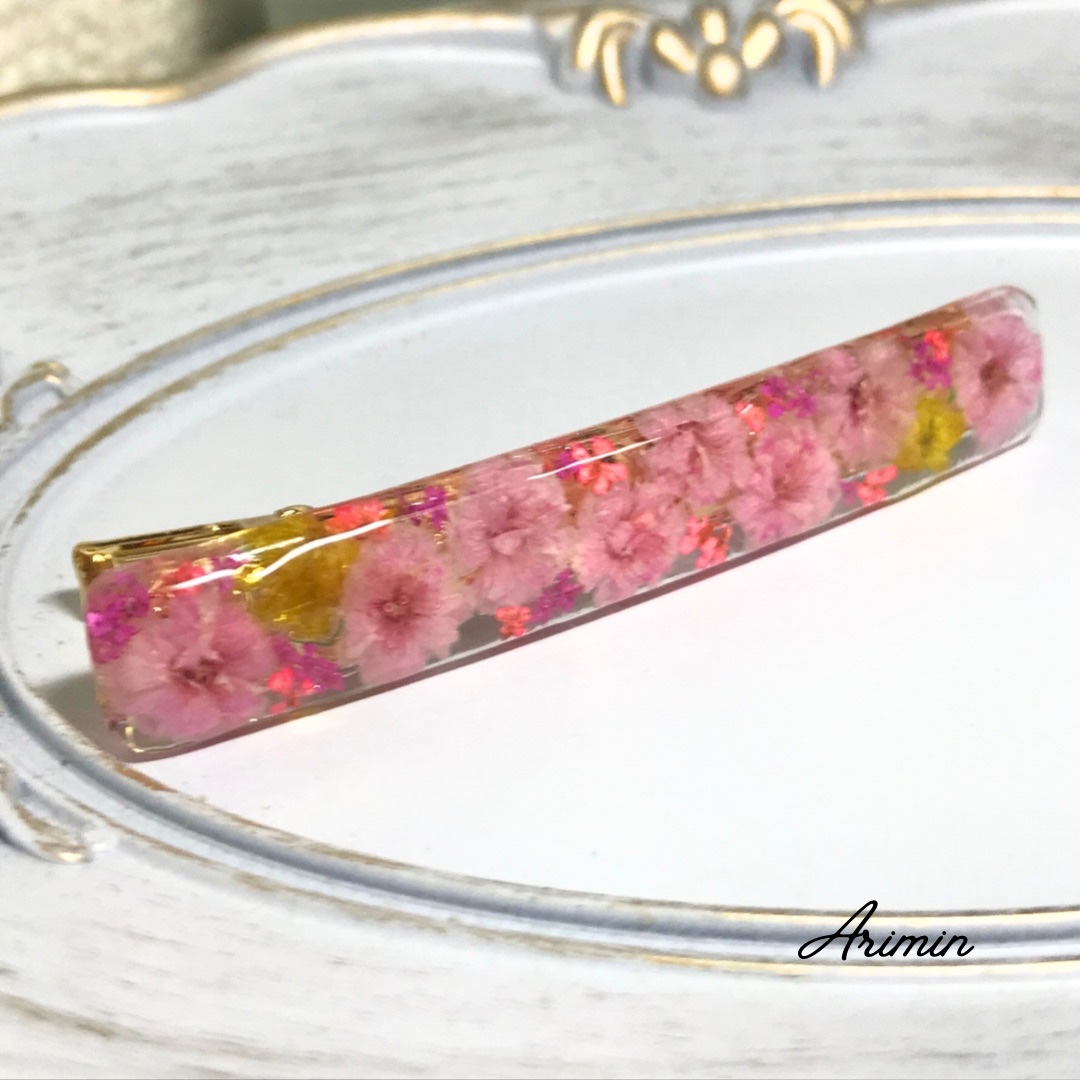 モナカ様　20本低粘度匂いタイプレジン10％off実施中 モナカ様 20本低粘度匂いタイプレジン10％off実施中