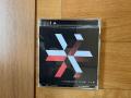 ̵֡ Da-iCE / SiX ̾ס(CD+DVD) CDۡפξʥӥ塼ܺ٤򸫤