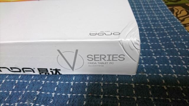 楽天市場 高速通信4g Lteに対応した万能大型タブレットが登場 スペックも高性能なのでどんな場面でも大活躍 10 1インチ 高速通lte対応 Onda V10 4g Simフリー Lte Bt搭載 レビューでプレゼント 10型 大型タブレット Pc本体 Android7 0 タブレット工房