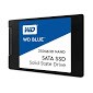 Western Digital WDS250G2B0A [250GB/SSD] WD Blue SATAIII³ / 643D NANDפξʥӥ塼ܺ٤򸫤