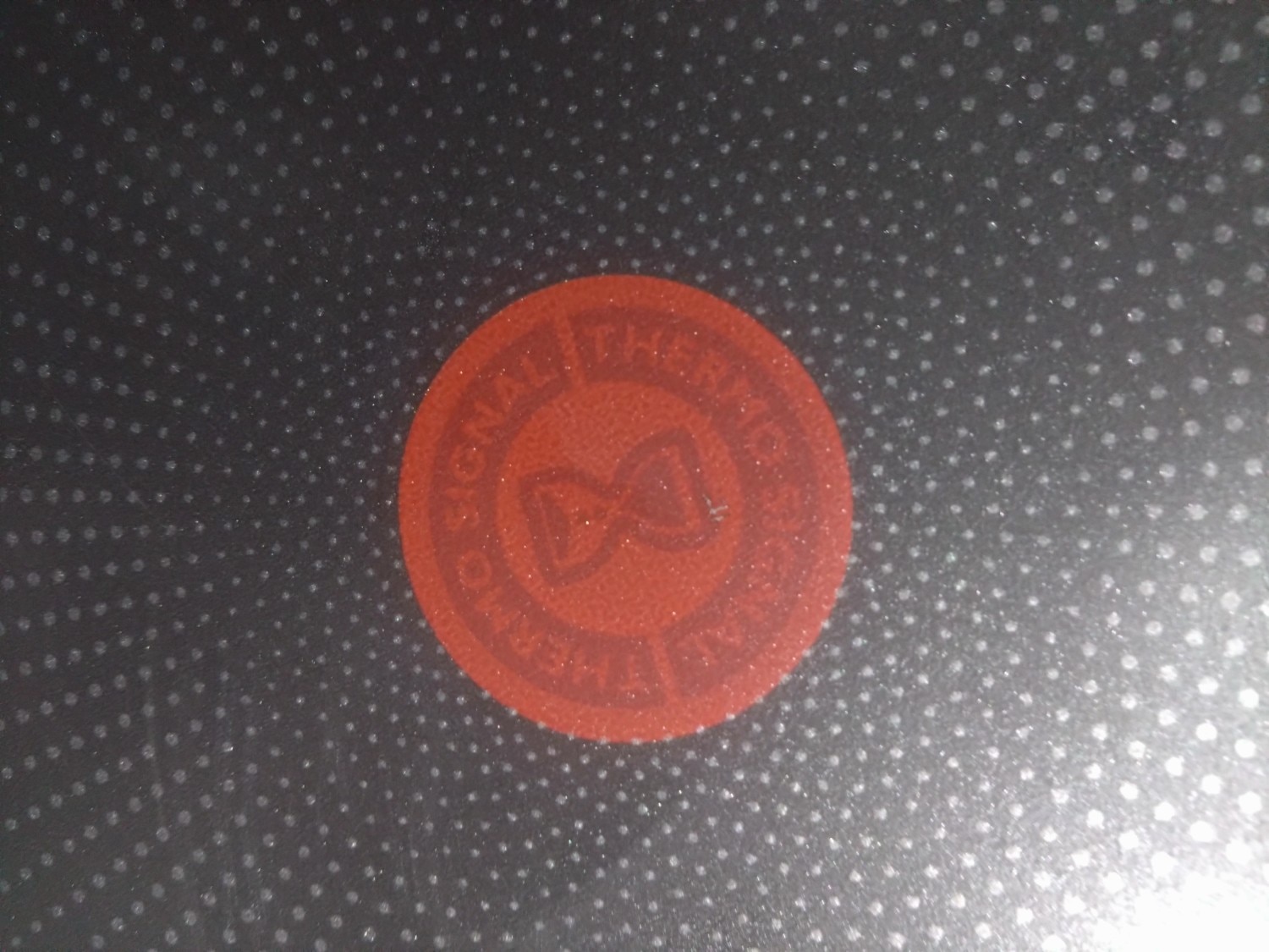 ティファール T-fal フライパンセット レビュー画像13
