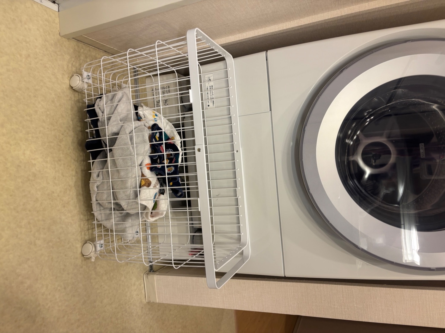 購入者レビュー写真