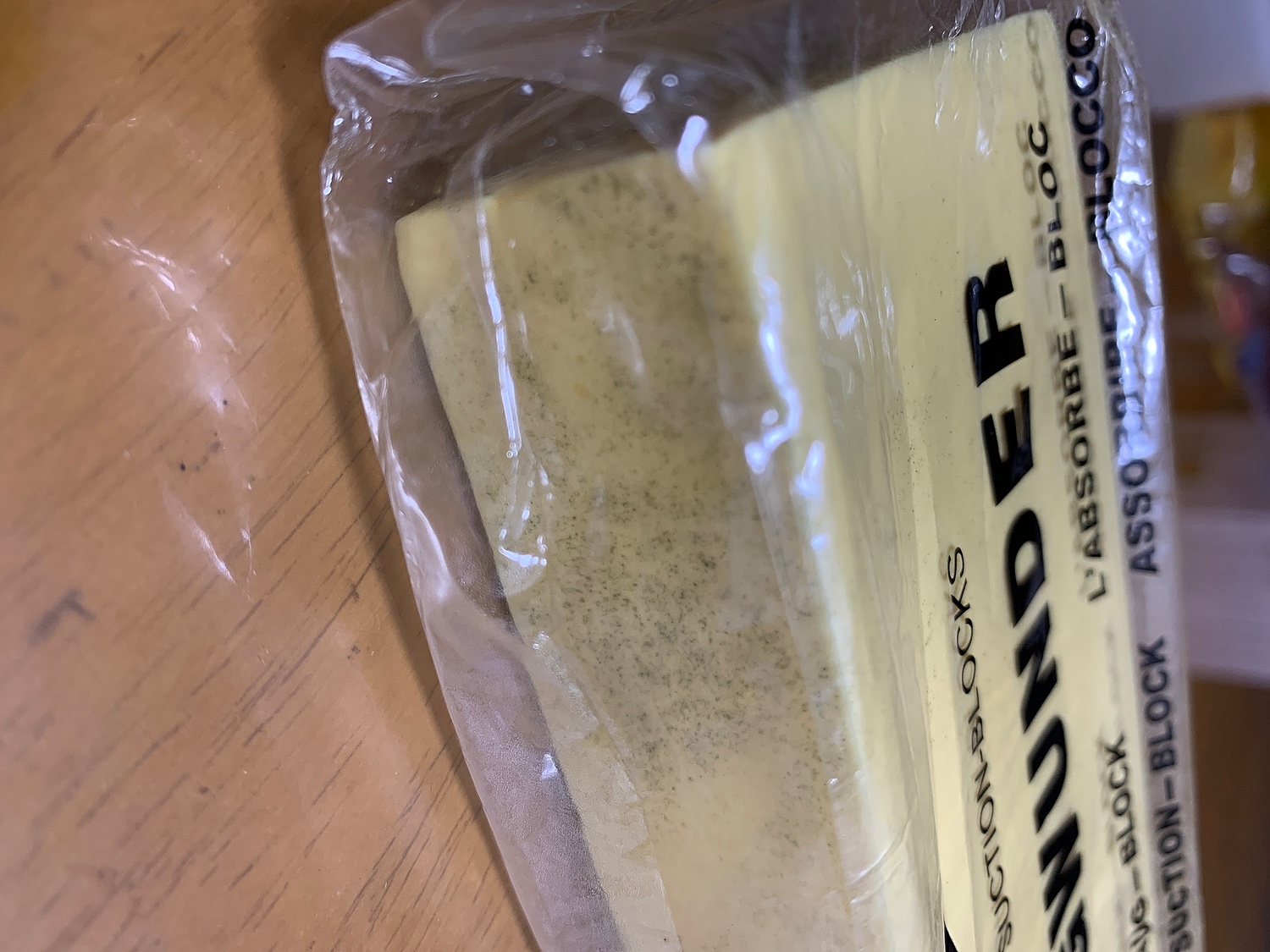 送料無料 3個セット 超吸収 スポンジ 吸水スポンジ 洗車 シャンプー メイク キッチン 風呂 台所 洗車用スポンジ 塗り伸ばし 汚れ 花粉  ウォッシュ ブラシ クロス ポリッシャー ふきん 速乾 マット 折りたたみ 吸水 大判 タオル a-4099(Kelly＆Sally) みんなの  ...