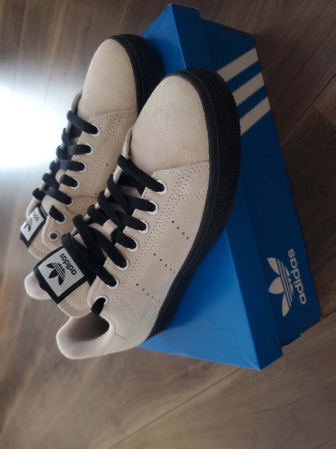 楽天市場】【公式】アディダス adidas 返品可 ライフスタイル スタンス