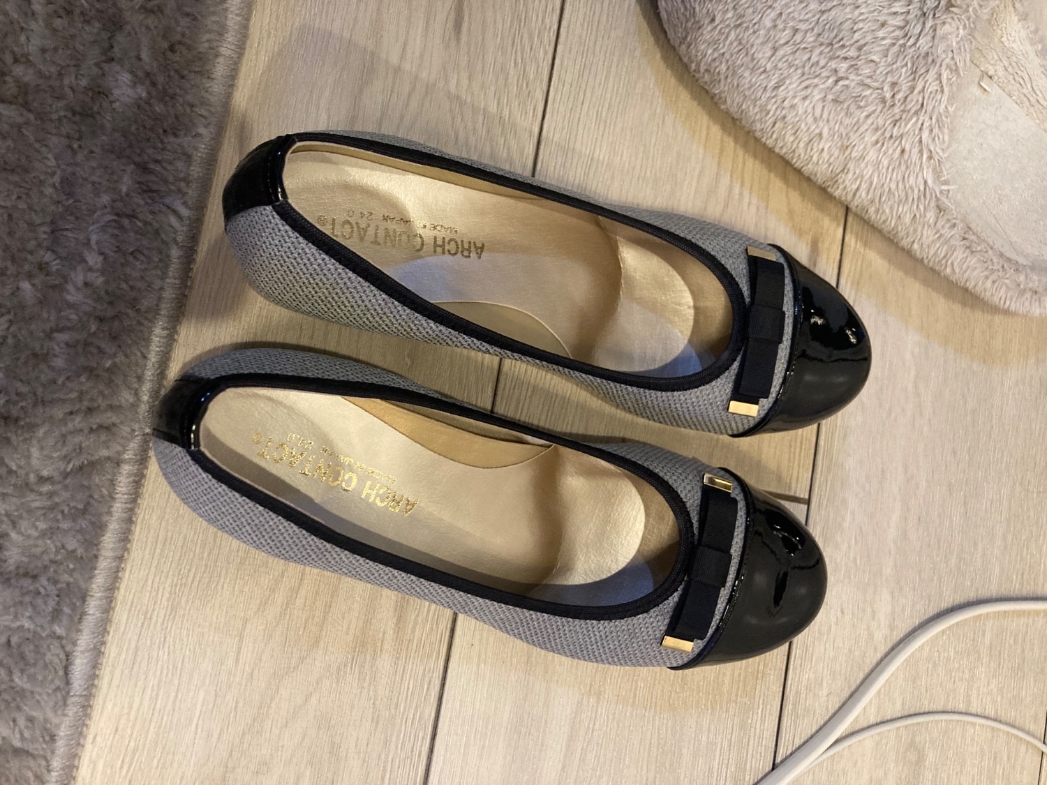 購入者レビュー写真