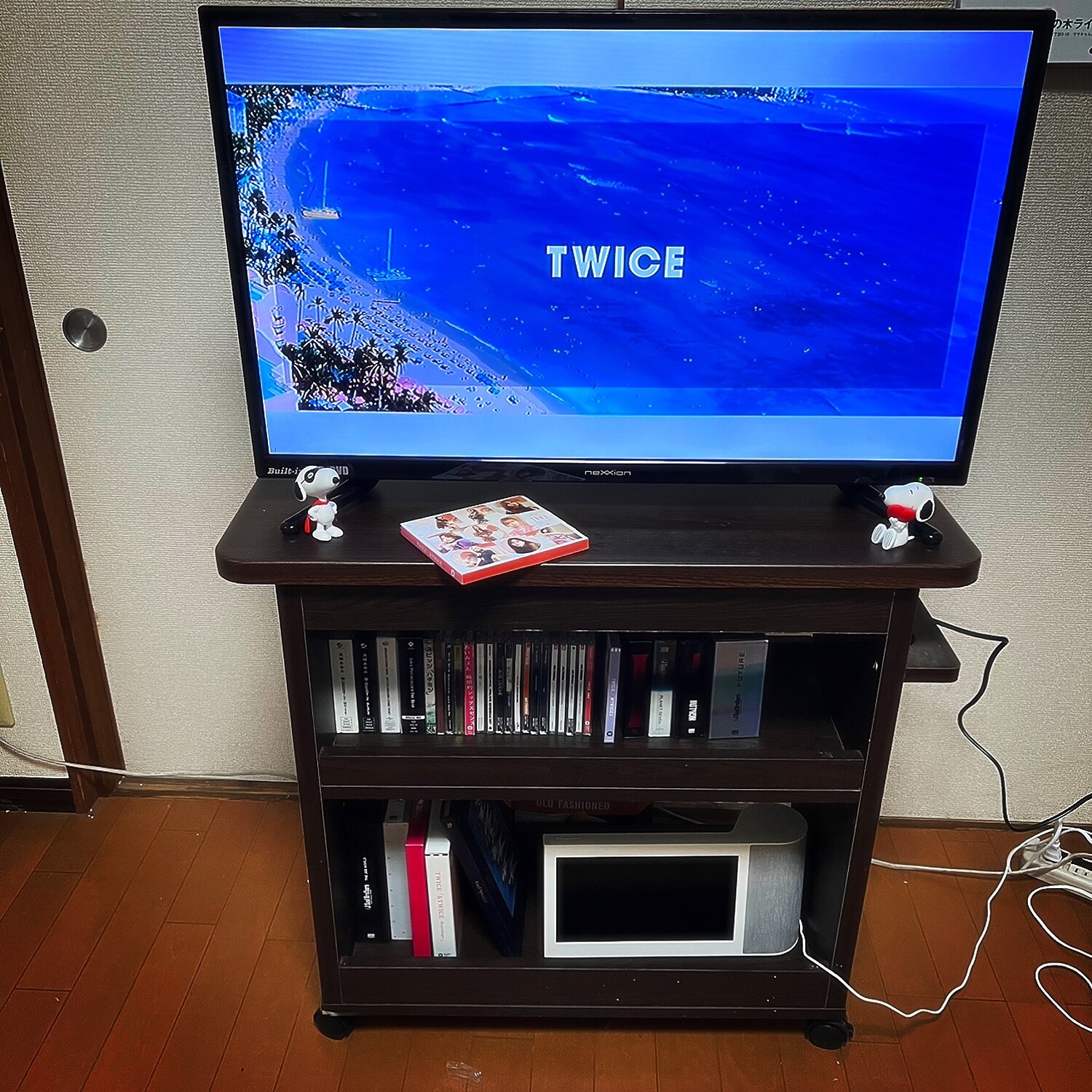 楽天市場】【最大1000円OFF☆23日20時～】 【 楽天1位 】 テレビ 32型