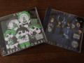 RPG(B CD+DVD) [ SEKAI NO OWARI ]פξʥӥ塼ܺ٤򸫤