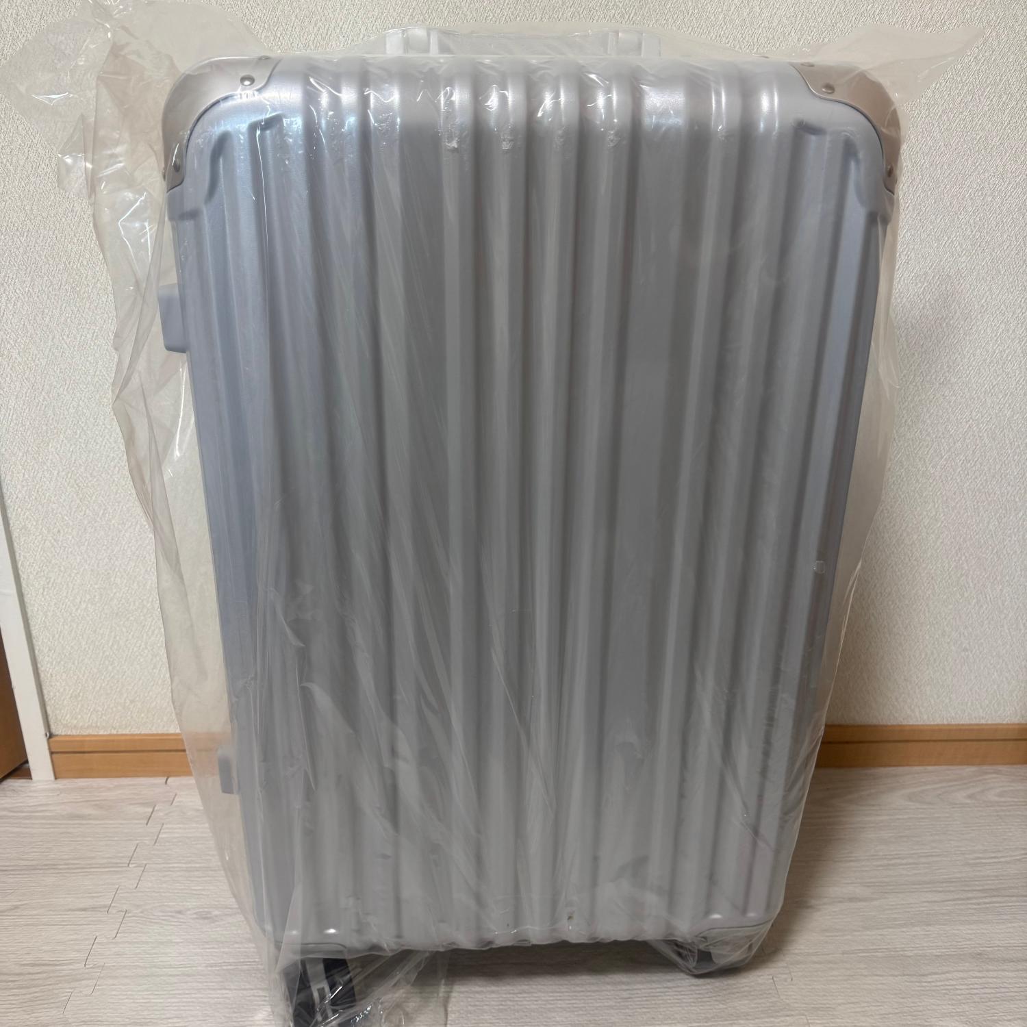 購入者レビュー写真