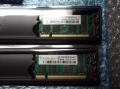 ֡ڥ᡼(216)оݾʤǤ Ρȥѥѥ DDR2 PC2-6400 2GBΡPCѥ꡼ڤ3ޤǡ ڥΡȥѥѥ꡼ ݾդ 峤䲰쥯 SODIMM DDR2 PC2-6400 2GB ڤб[03]פξʥӥ塼ܺ٤򸫤