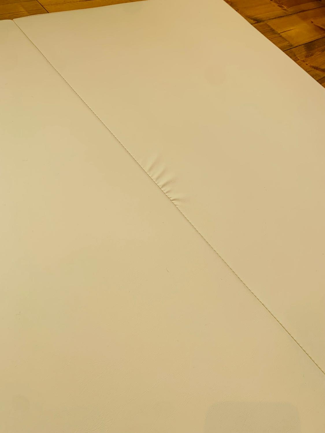 popomiプレイマット プレイマット口コミ ベビーマットレビュー レビュー画像12