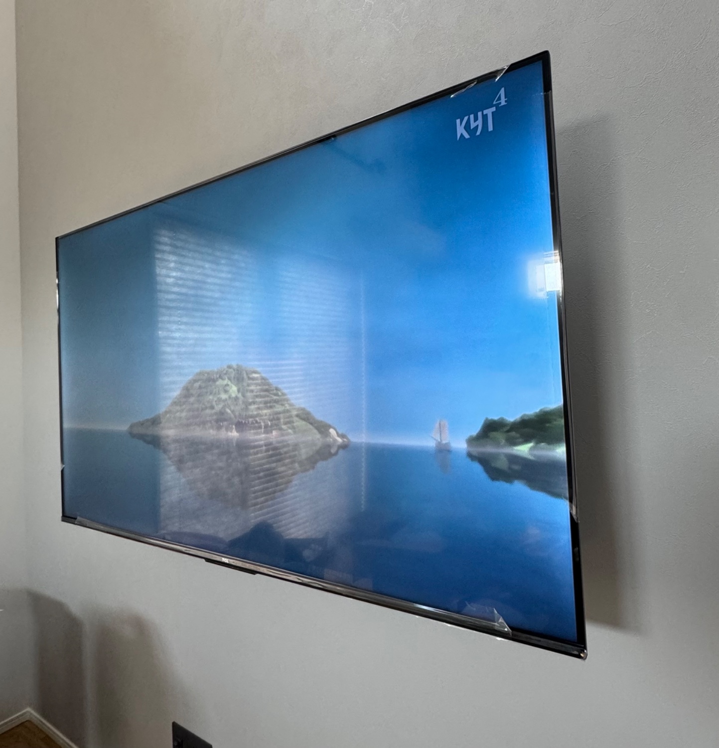 楽天市場】【ポイント2倍アップ中】 テレビ 壁掛け 金具 アーム