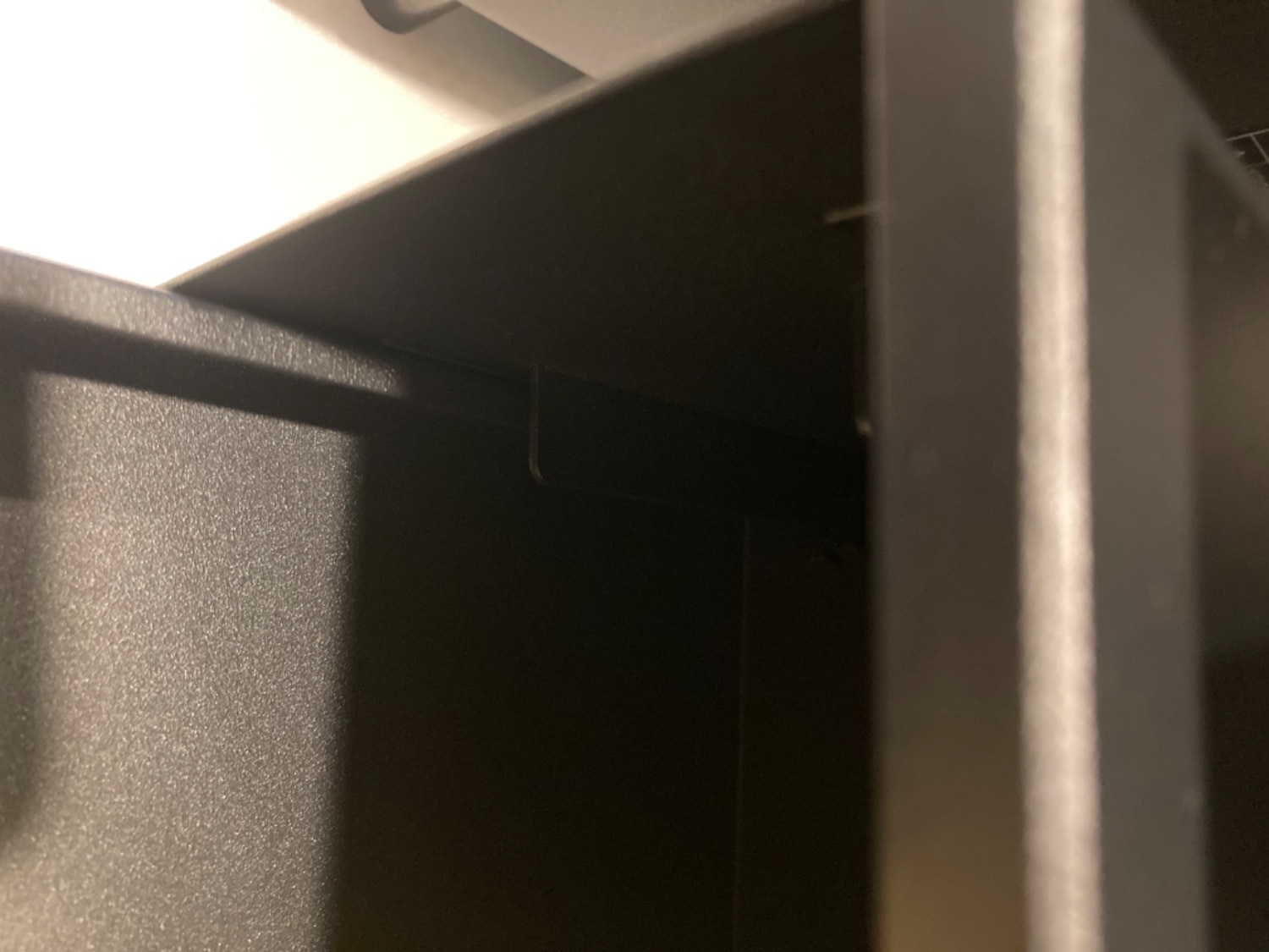 購入者レビュー写真