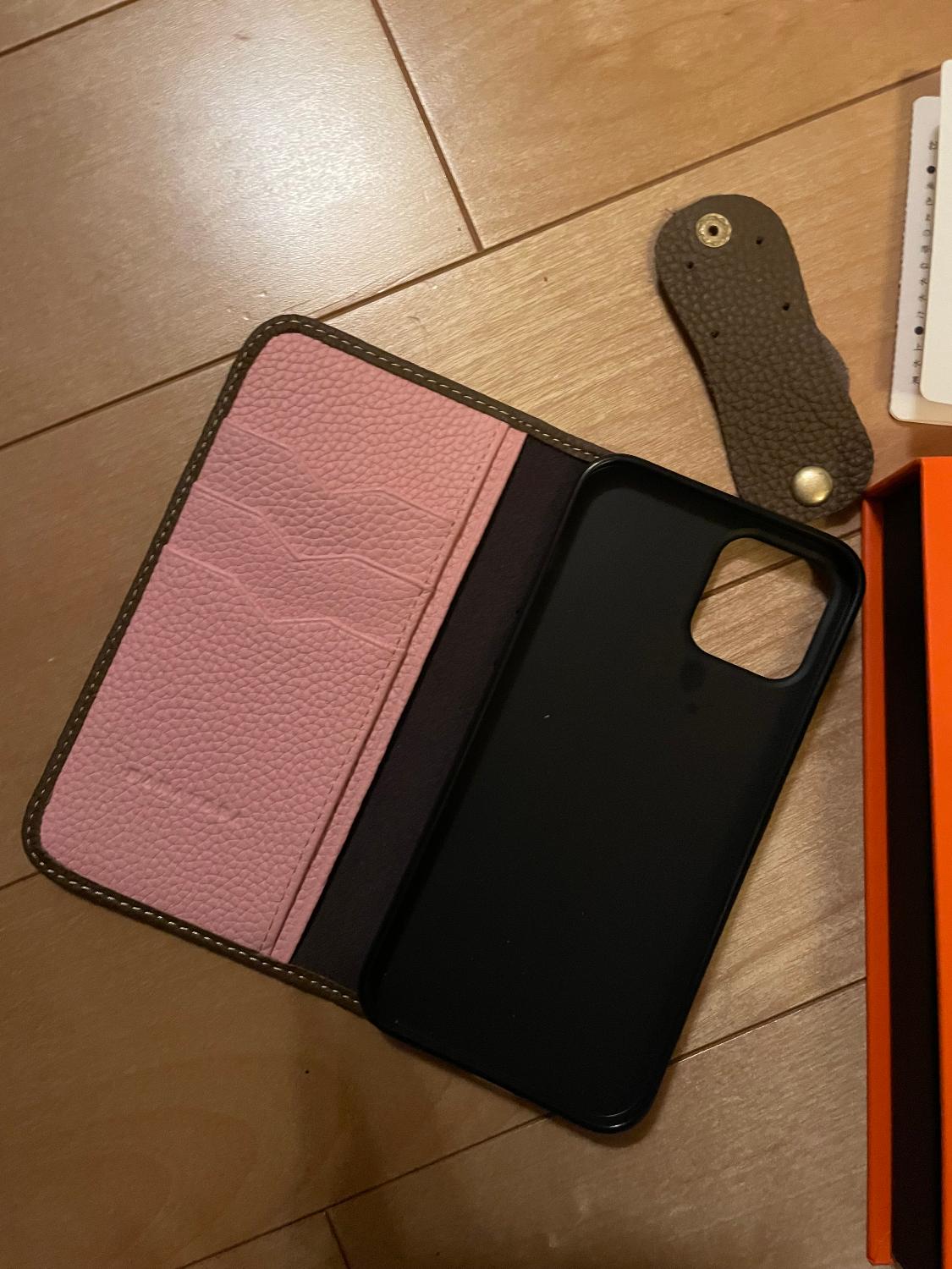 購入者レビュー写真