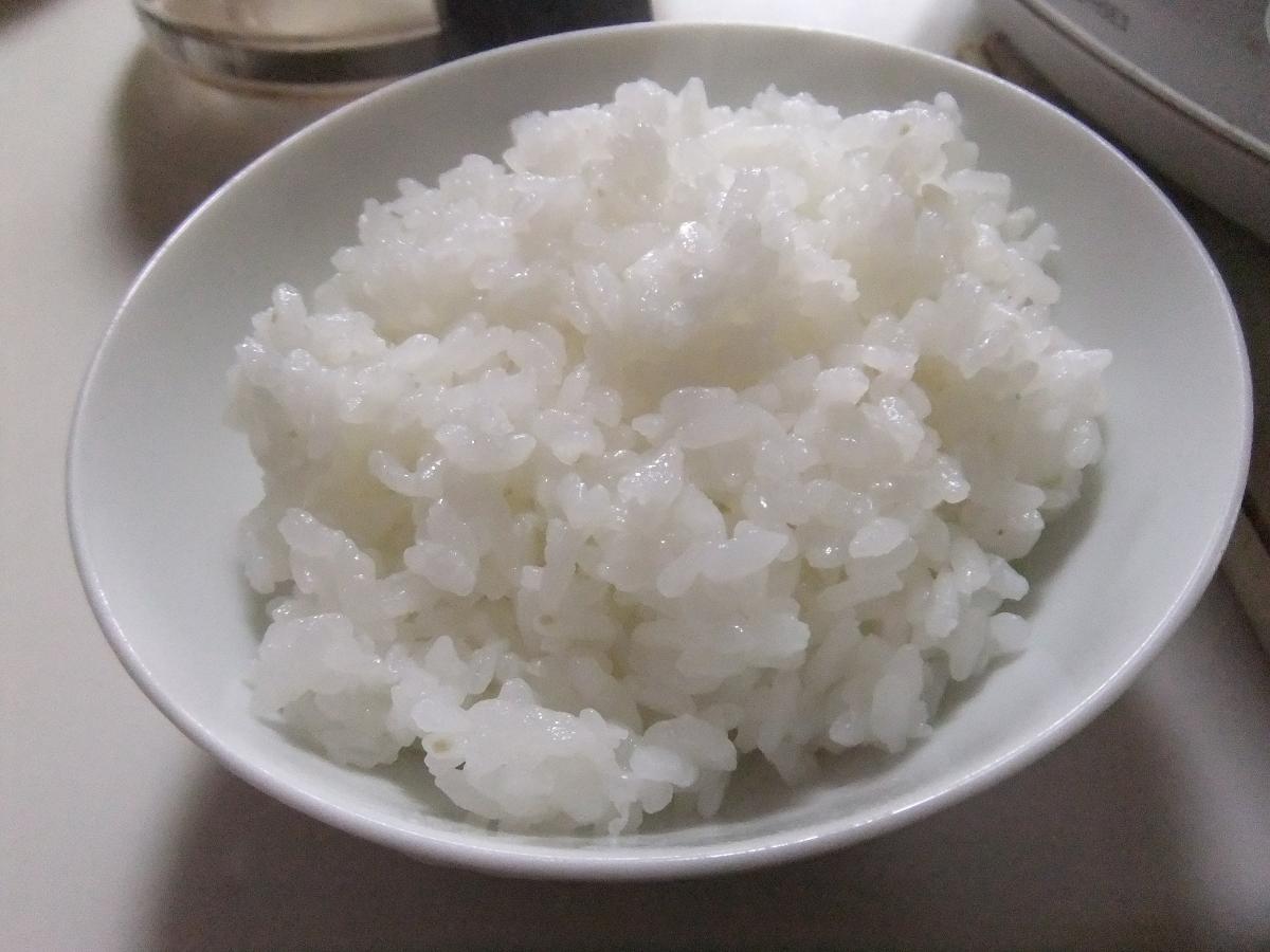 【楽天市場】?自然に恵まれた鳥取県の炊きたてはもちろん冷めてもおいしい米／【新米】送料無料 鳥取県産ひとめぼれ 10kg(5kg×2) (令和