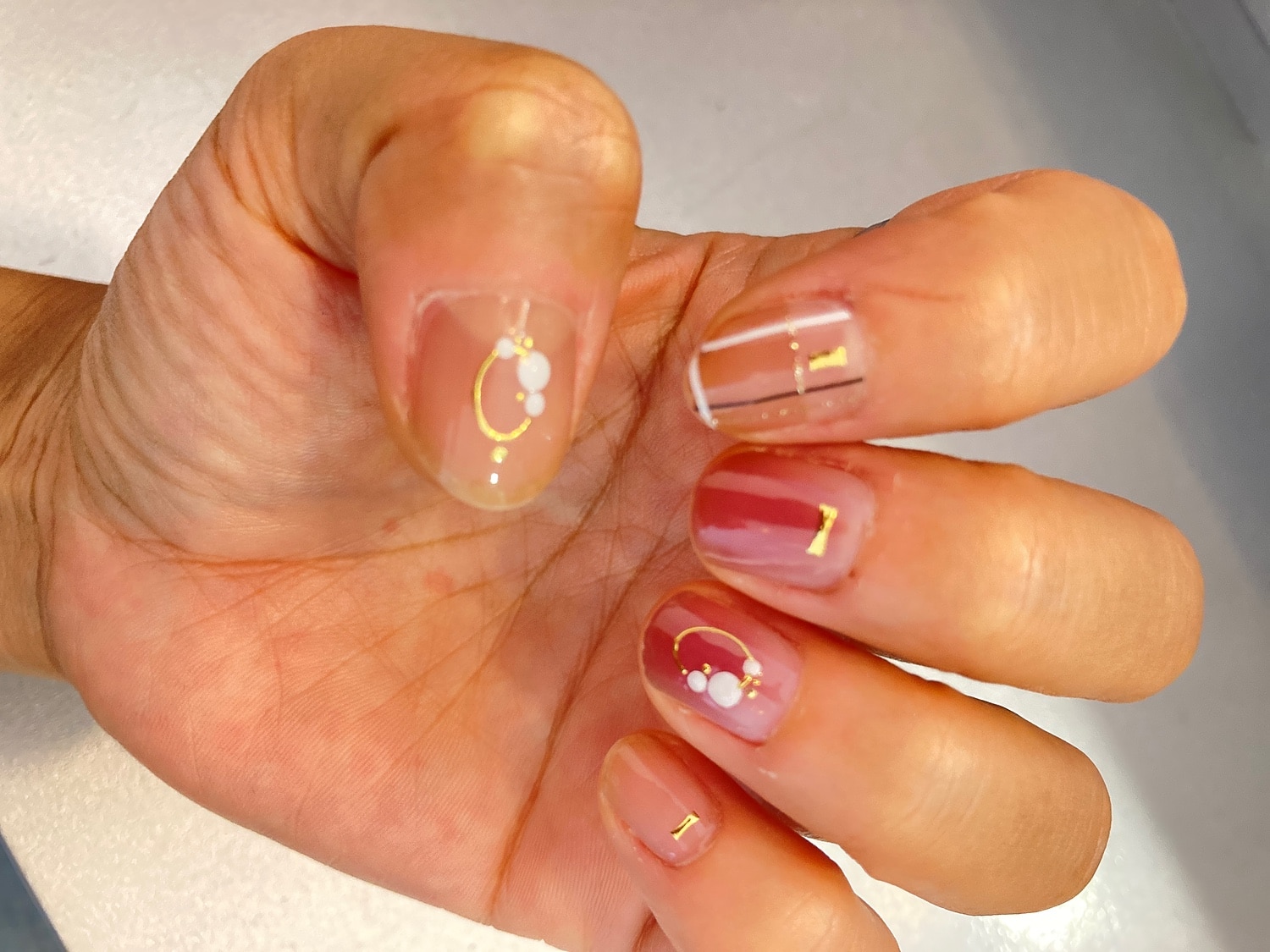 楽天市場 最新作更新160種類 ネイルシール ジェルネイルシール 貼るだけネイルシール フルカバーネイルシール 貼るだけ 花 ネイルステッカー 夏 ネイル ジェルネイル ネイルシール アクセサリー ネイル プレゼント レディース Faithmiracle みんなのレビュー 口コミ 楽天市場 最新作更新160種類 ネイルシール ジェルネイルシール 貼るだけネイルシール フルカバーネイルシール 貼るだけ 花 ネイルステッカー 夏 ネイル ジェルネイル ネイルシール アクセサリー ネイル プレゼント レディース Faithmiracle みんなのレビュー 口コミ