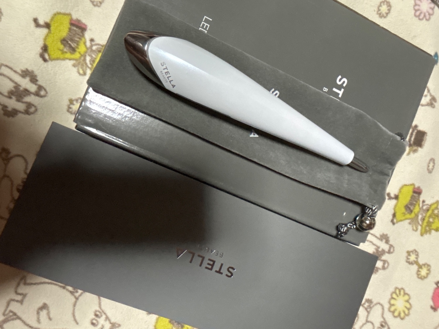 楽天市場】9/14はP20倍でお得【公式限定】LEDミラープレゼント
