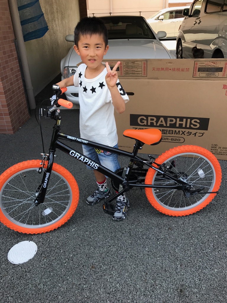 驚くばかりbmx 子供 用 インチ かわいい子供たちの画像