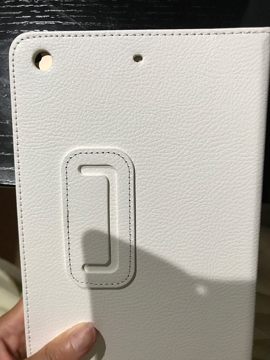 ipad mini 全機種対応 retina ケース ipad mini1 iPadminiケース iPadminiカバー iPadminiレビュー レビュー画像9