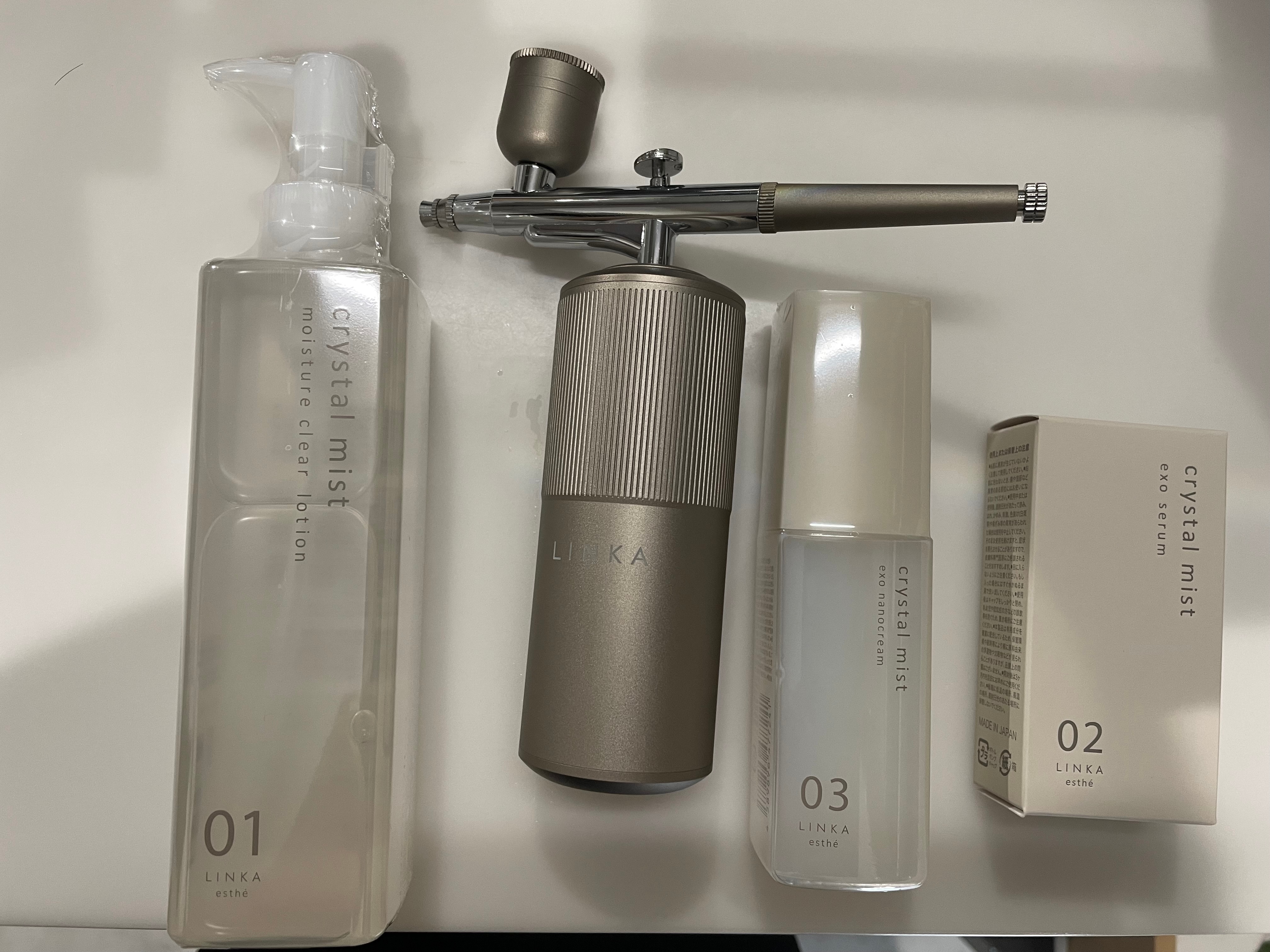 楽天市場】【期間限定クーポン】NHKで紹介 5週連続楽天1位 LINKA