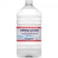 ֥ꥹ륬(Crystal Geyser) / ꥹ륬 󥵥ꥹ륬 󥵥(3.78L*6)cga01ۡڥꥹ륬(Crystal Geyser)ۡפξʥӥ塼ܺ٤򸫤