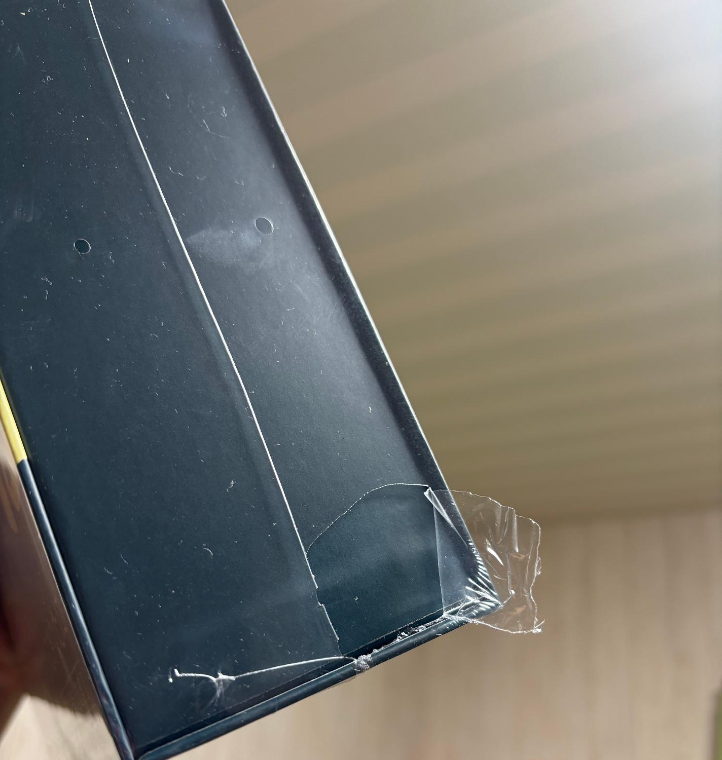 NIPLUX ネックリラックス1S 首こり レビュー画像3