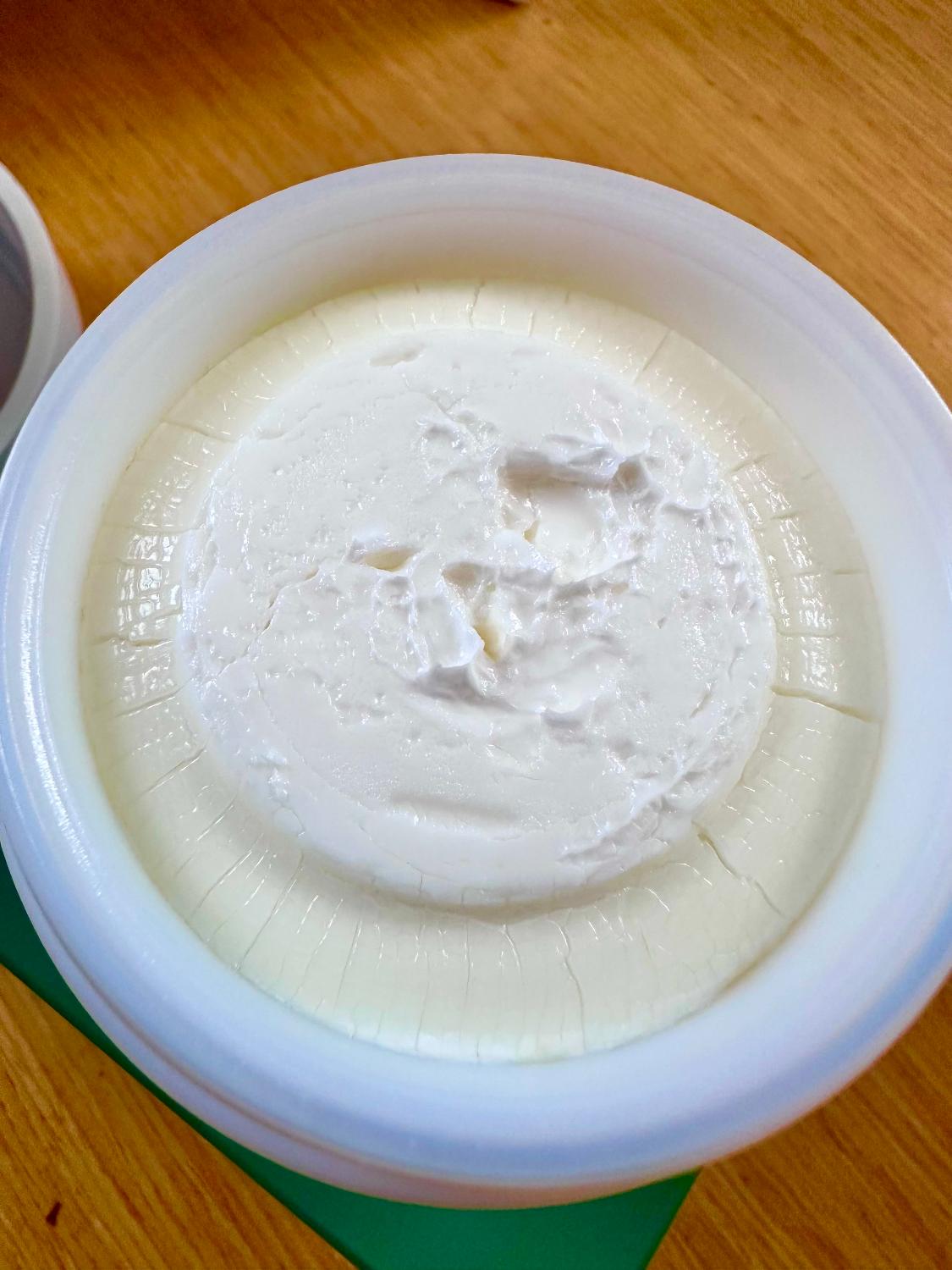 ラメール ドゥラメール クレームドゥラメール レビュー画像3