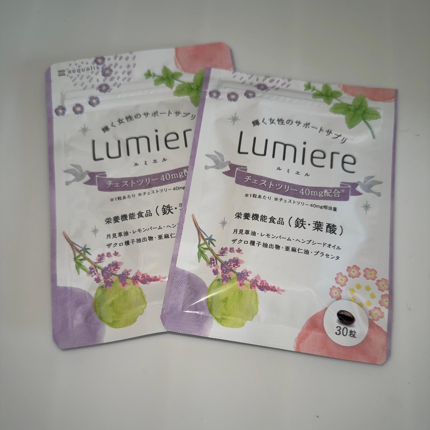 購入者レビュー写真