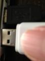 USB16GBUSB16GB  TOSHIBA (UHYBS-016G) ѥå RCPۡפξʥӥ塼ܺ٤򸫤