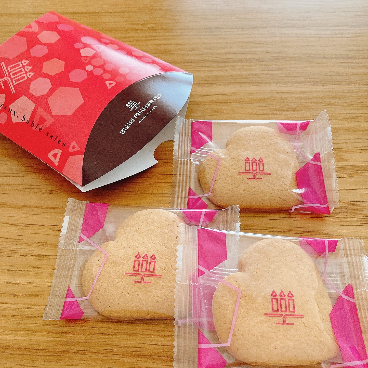 楽天市場】【ポイント2倍】母の日 2025 お菓子 お返し 内祝い お 楽天市場】【ポイント2倍】母の日 2025 お菓子 お返し 内祝い お