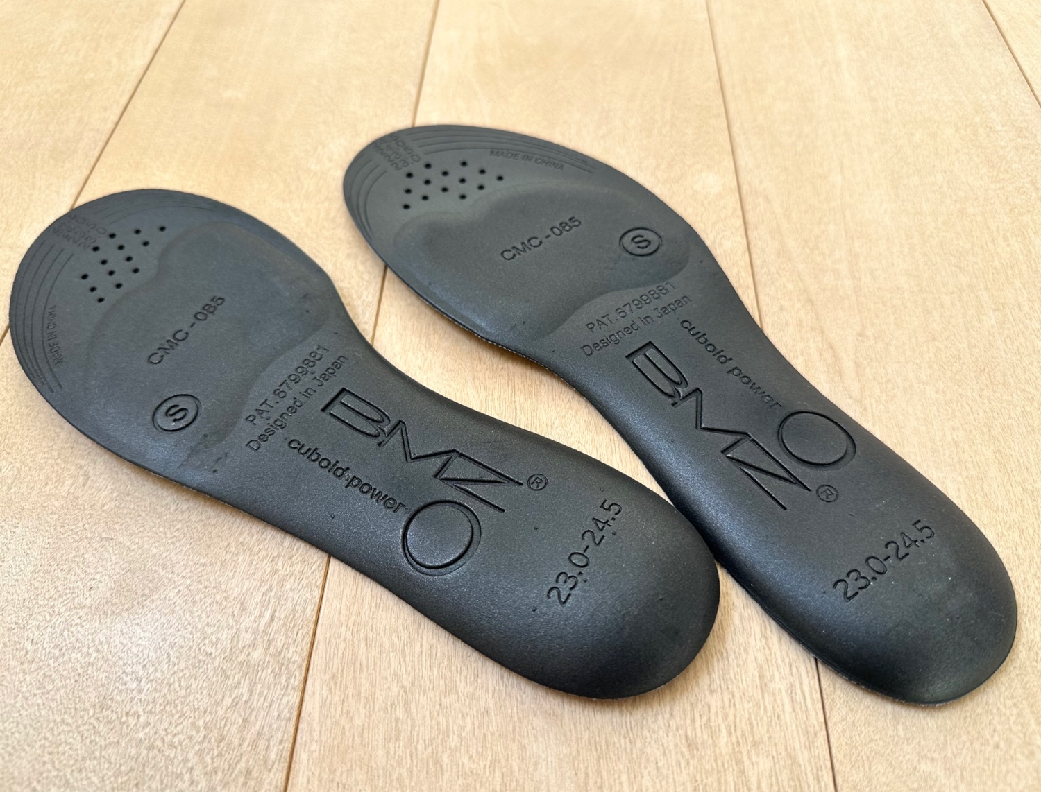 楽天市場】【公式】3足＋1足プレゼント！pitsole ピットソール