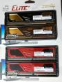 DDR4 3200MHz 32GB (16GB2) TPD432G3200HC22DC01-EC ʵݾ TEAM ELITE PLUS DDR4 ҡȥդ  ֥å PC 2 U-DIMM PC4-25600 CL22פξʥӥ塼ܺ٤򸫤