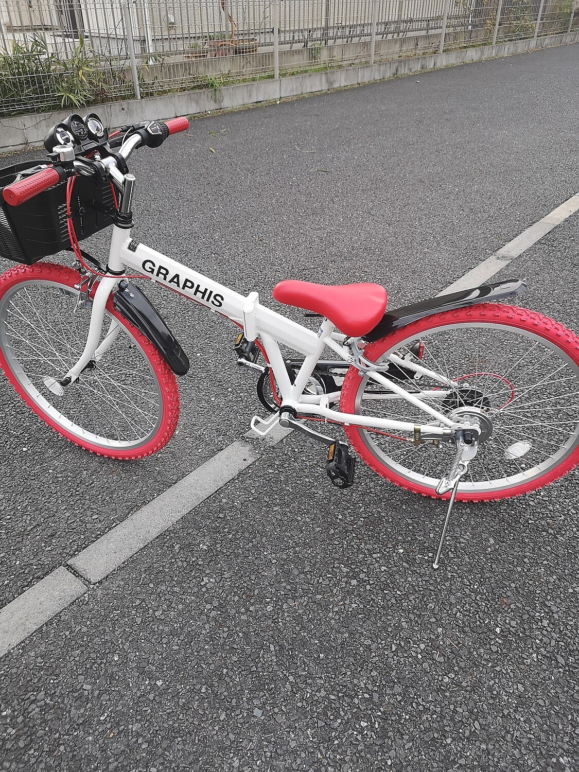 楽天市場 17日限定全商品p5倍 子供用自転車 マウンテンバイク 全9色 ライト カギ カゴ 泥除け シマノ 6段変速 折りたたみ 子供自転車 22インチ 24インチ 26インチ 男の子 子供 小学生 キッズ ジュニア用 新生活 入学 お祝い 父の日ギフト プレゼント 自転車通販