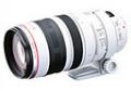 ֢󥿥뢡 Canon EF100-400mm F4.5-5.6L IS USM23ۡפξʥӥ塼ܺ٤򸫤