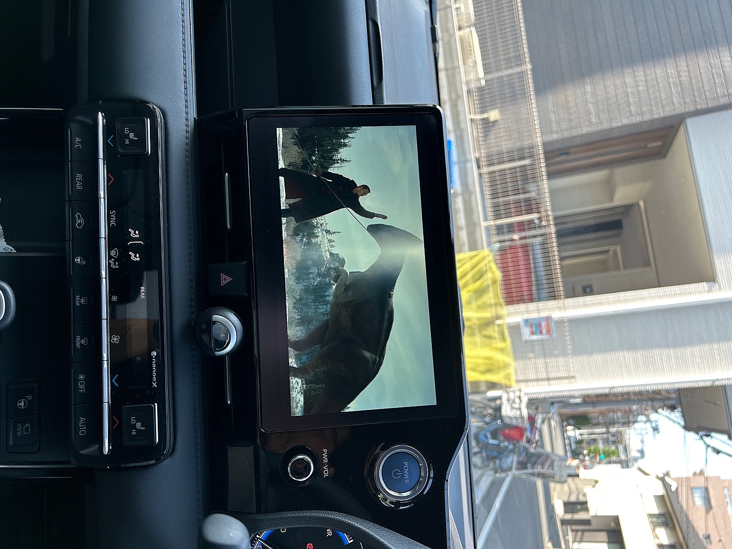 楽天市場】【MILEL公式店】公式正規販売店 MILEL CarPlay AI Box