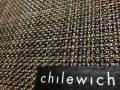 ֥륦å Chilewich ޥå 4836cm ߥ˥Хåȥ  ץ쥤ޥå 쥯󥰥 100132 Mini Basketweave Rectangle ڡפξʥӥ塼ܺ٤򸫤