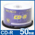 \P40+ȥ꡼ӥ塼500PGETCD-R50ȡ700MB56®Ͽǥ̵/###CD-R50ȡ###פξʥӥ塼ܺ٤򸫤
