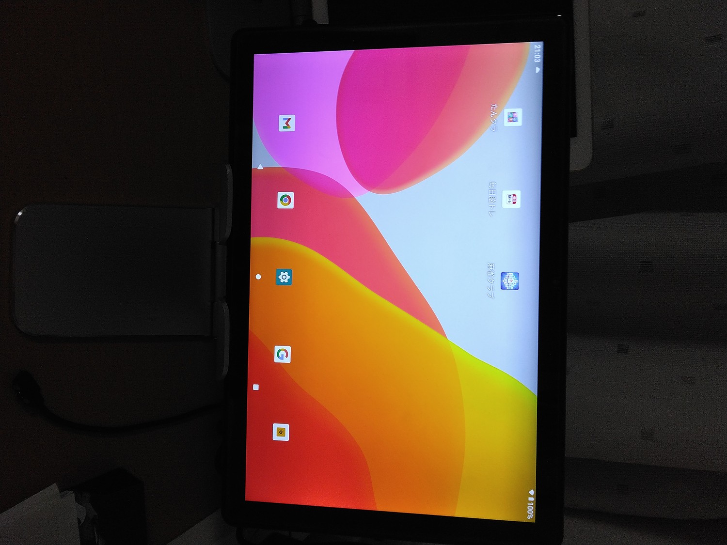 VIVIMAGE タブレット 10.1インチ A10 IPS Android スマートビジネス - VIVIMAGE A10｜Yahoo!ショッピング