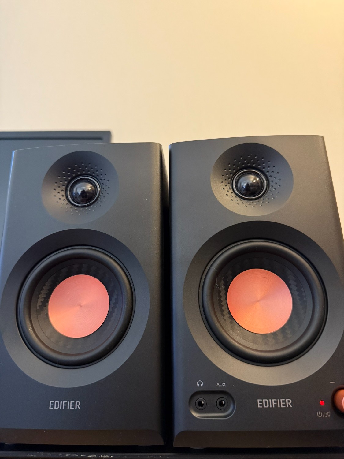 楽天市場】【VGP2025受賞】EDIFIER MR3 スピーカー Bluetooth