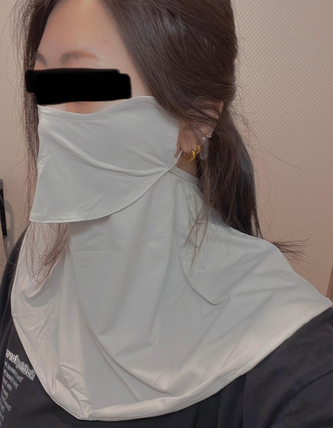購入者レビュー写真