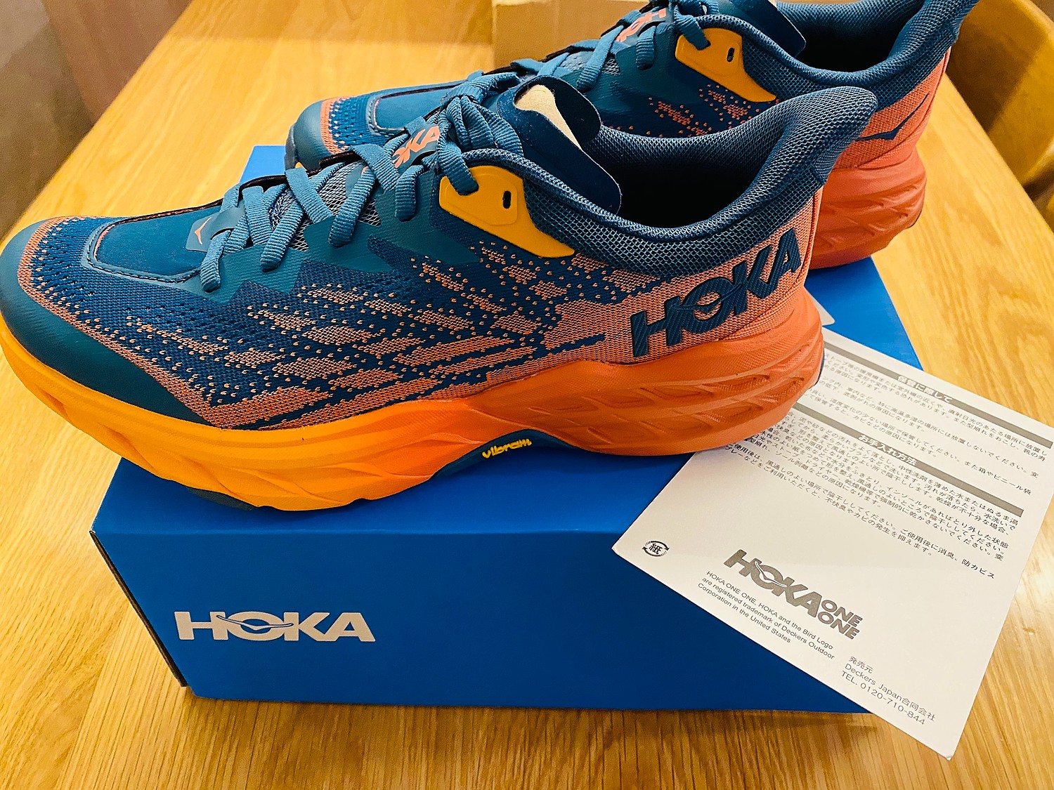 楽天市場】【10%OFFクーポン対象！11/9まで】ホカ（HOKA）（レディース