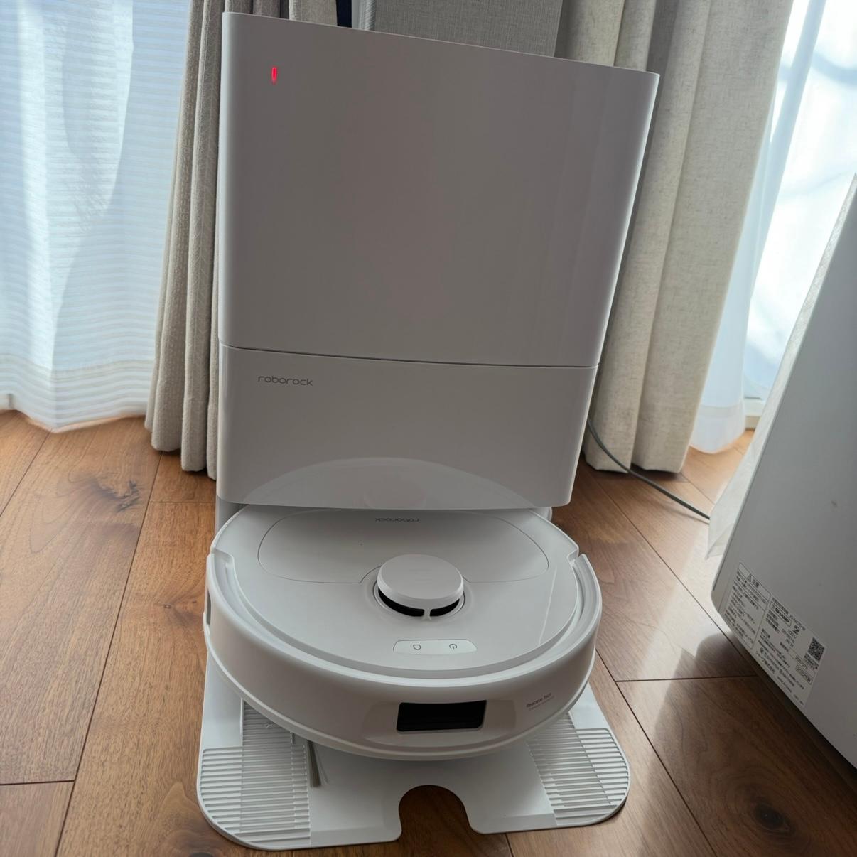 購入者レビュー写真