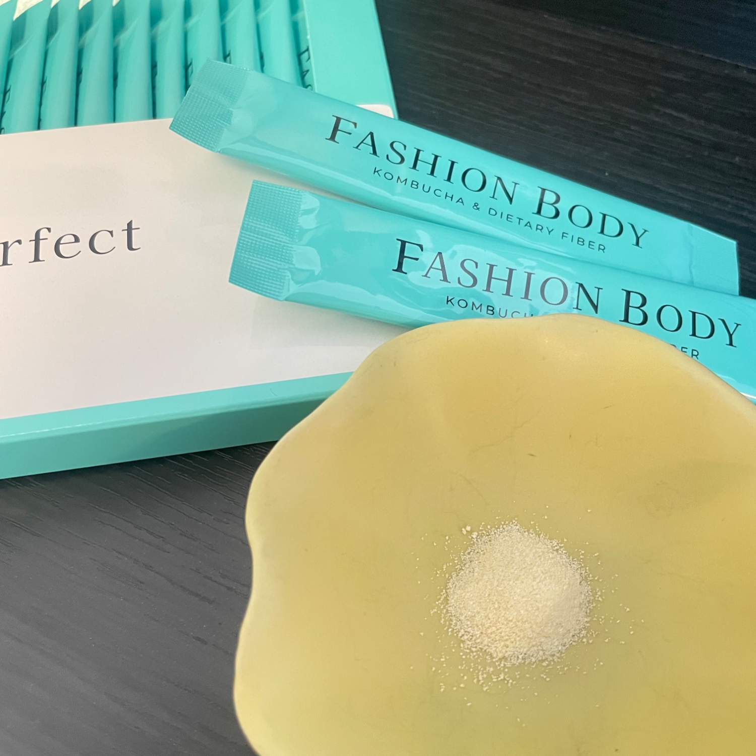 楽天市場】【マラソン期間最大3000円OFF​】【公式】FASHIONBODY