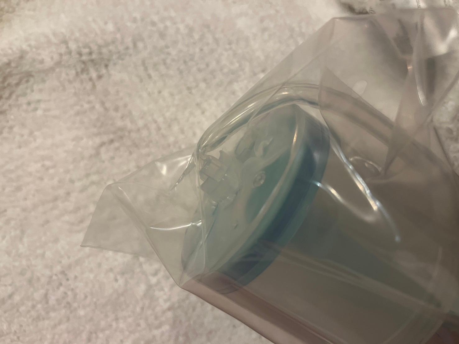 ちぼじ CHIBOJI 知母時 レビュー画像9